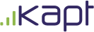 logo_kapt